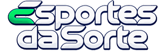 Esportes da Sorte